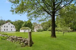 250 Ide Rd, Scituate, RI 02857 - Photo 19