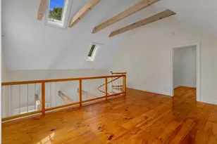 250 Ide Rd, Scituate, RI 02857 - Photo 17