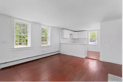 250 Ide Road, Scituate, RI 02857 - Photo 3