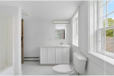 250 Ide Road, Scituate, RI 02857 - Photo 9