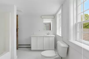 250 Ide Rd, Scituate, RI 02857 - Photo 9