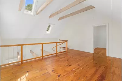 250 Ide Road, Scituate, RI 02857 - Photo 15