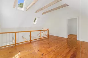 250 Ide Rd, Scituate, RI 02857 - Photo 15