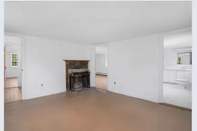 250 Ide Road, Scituate, RI 02857 - Photo 7