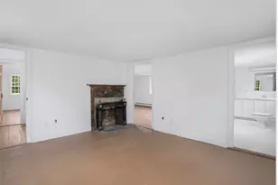 250 Ide Rd, Scituate, RI 02857 - Photo 7