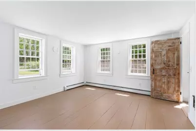 250 Ide Road, Scituate, RI 02857 - Photo 5