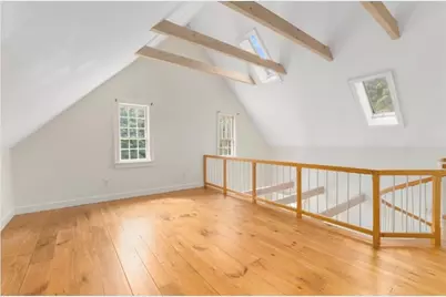 250 Ide Road, Scituate, RI 02857 - Photo 15
