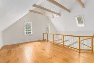 250 Ide Rd, Scituate, RI 02857 - Photo 15
