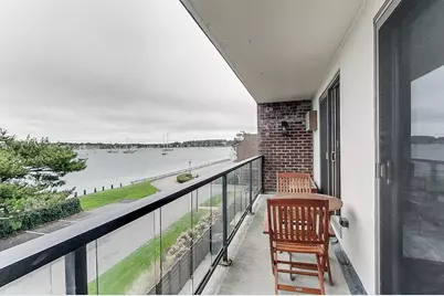 317 America Street, Newport, RI 02840 - Photo 9