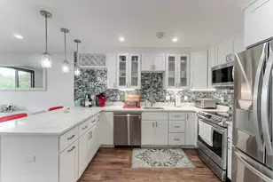 317 America St, Newport, RI 02840 - Photo 5