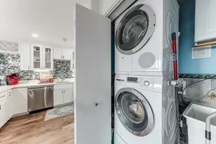 317 America St, Newport, RI 02840 - Photo 13
