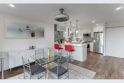 317 America Street, Newport, RI 02840 - Photo 7