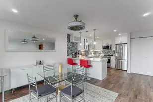317 America St, Newport, RI 02840 - Photo 7