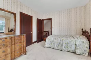 24 Bel Air Dr, Providence, RI 02911 - Photo 21