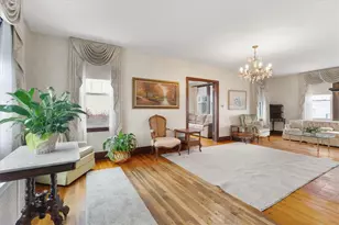 24 Bel Air Dr, Providence, RI 02911 - Photo 7