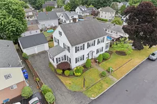 24 Bel Air Dr, Providence, RI 02911 - Photo 27