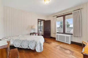 24 Bel Air Dr, Providence, RI 02911 - Photo 25