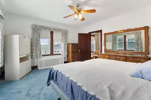 24 Bel Air Dr, Providence, RI 02911 - Photo 23