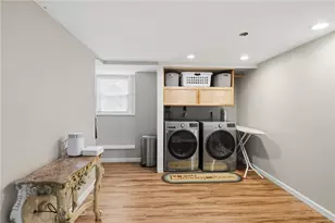 12 Setian Cir, Johnston, RI 02919 - Photo 25