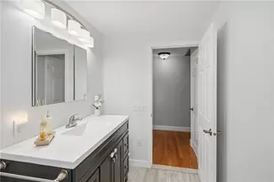 12 Setian Cir, Johnston, RI 02919 - Photo 13