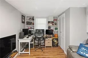 12 Setian Cir, Johnston, RI 02919 - Photo 27