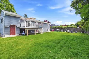 12 Setian Cir, Johnston, RI 02919 - Photo 31