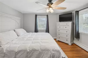 12 Setian Cir, Johnston, RI 02919 - Photo 15