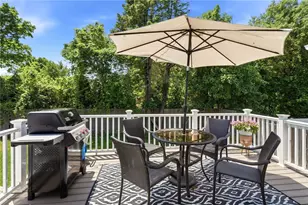 12 Setian Cir, Johnston, RI 02919 - Photo 29
