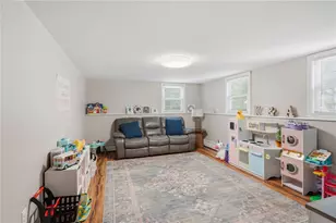 12 Setian Cir, Johnston, RI 02919 - Photo 21