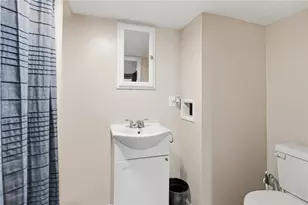 12 Setian Cir, Johnston, RI 02919 - Photo 23