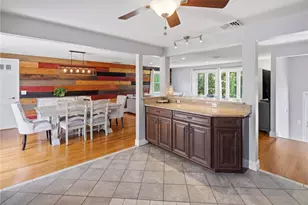 12 Setian Cir, Johnston, RI 02919 - Photo 11