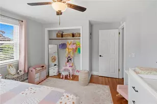 12 Setian Cir, Johnston, RI 02919 - Photo 17