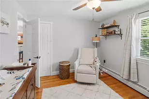 12 Setian Cir, Johnston, RI 02919 - Photo 19