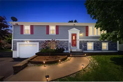 12 Setian Circle, Johnston, RI 02919 - Photo 1