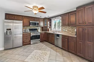 12 Setian Cir, Johnston, RI 02919 - Photo 9