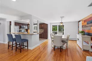 12 Setian Cir, Johnston, RI 02919 - Photo 7