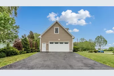 111 Middle Street, North Kingstown, RI 02852 - Photo 3