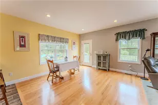 111 Middle St, North Kingstown, RI 02852 - Photo 13