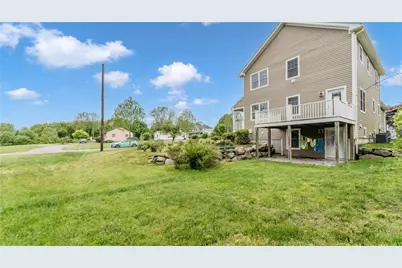 111 Middle Street, North Kingstown, RI 02852 - Photo 35