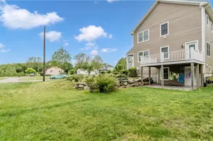 111 Middle St, North Kingstown, RI 02852 - Photo 35