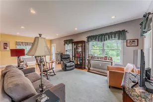 111 Middle St, North Kingstown, RI 02852 - Photo 11