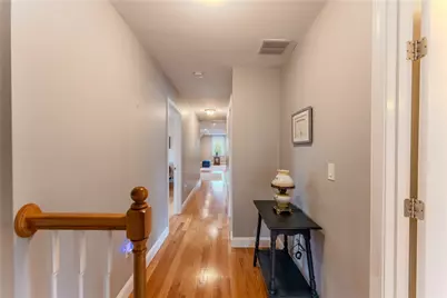 111 Middle Street, North Kingstown, RI 02852 - Photo 21