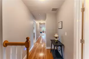 111 Middle St, North Kingstown, RI 02852 - Photo 21