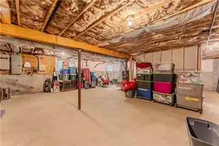 111 Middle St, North Kingstown, RI 02852 - Photo 31