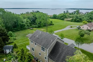 111 Middle St, North Kingstown, RI 02852 - Photo 39