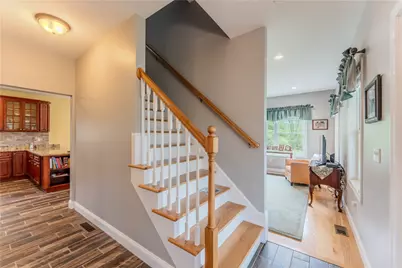 111 Middle Street, North Kingstown, RI 02852 - Photo 17
