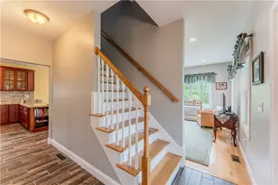 111 Middle St, North Kingstown, RI 02852 - Photo 17