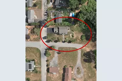111 Middle Street, North Kingstown, RI 02852 - Photo 37