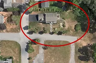 111 Middle St, North Kingstown, RI 02852 - Photo 37