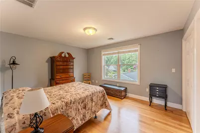 111 Middle Street, North Kingstown, RI 02852 - Photo 25